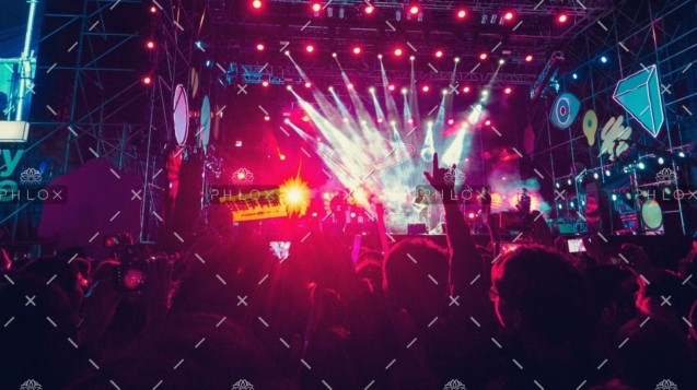 demo-attachment-9-Group-1401