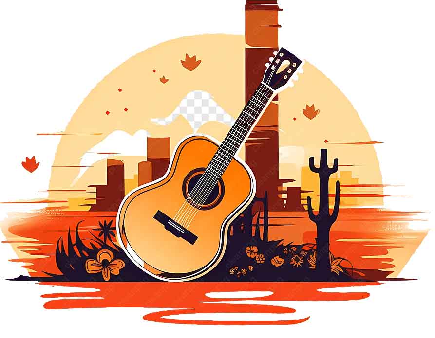 Byron Bay Blues Festival 2010