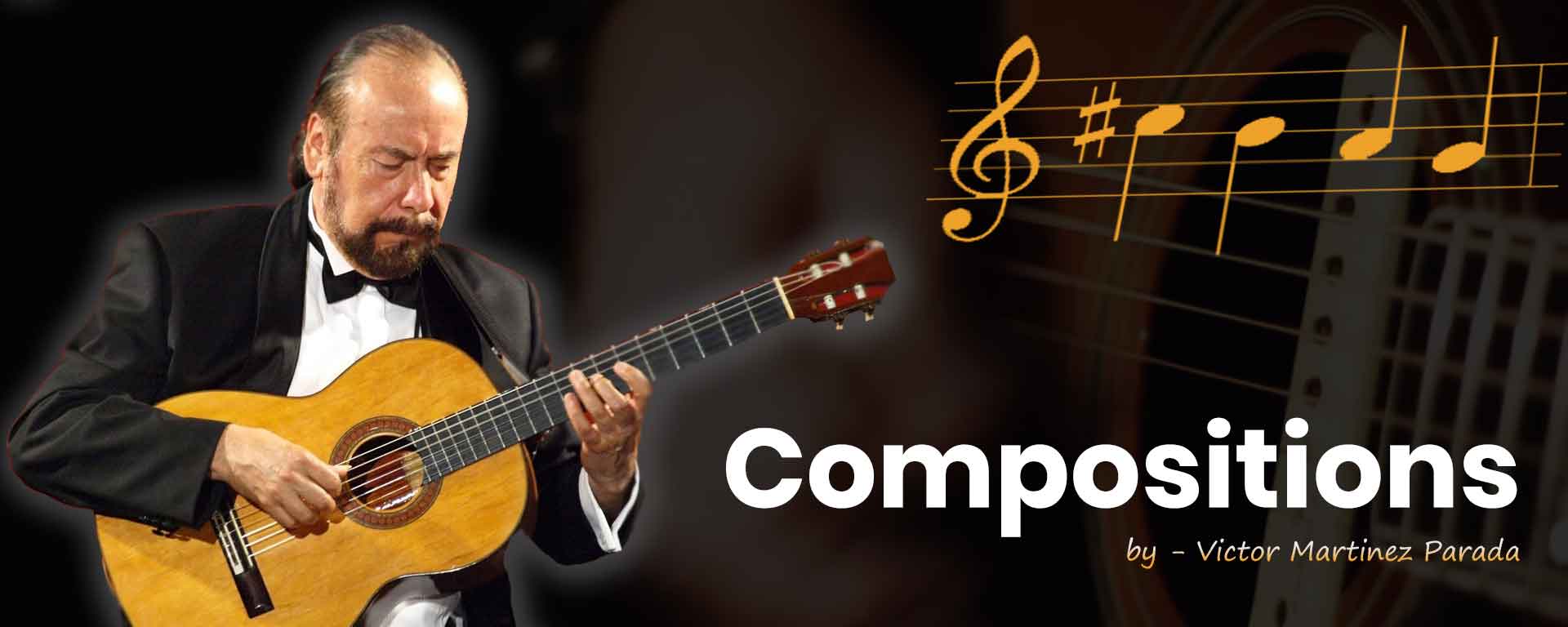 Victor Martinez Parada