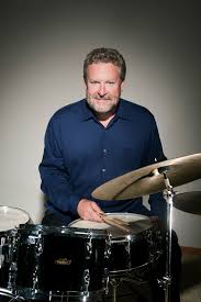 Jeff Hamilton (Diana Krall)