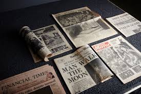 The Sunday Telegraph - March 2010