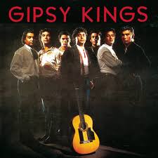 The Gypsy Kings