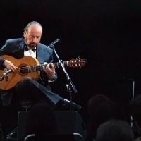 victor-martinez-parada